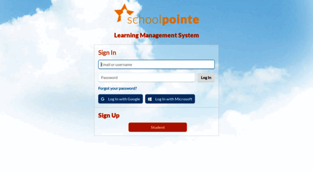 lms.schoolpointe.com