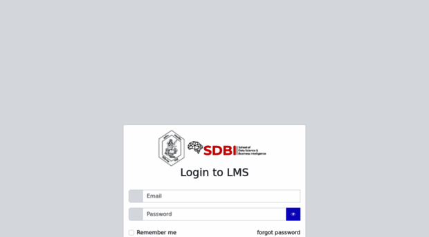 lms.sdbi.in