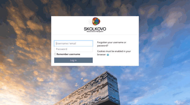 lms.skolkovo.ru