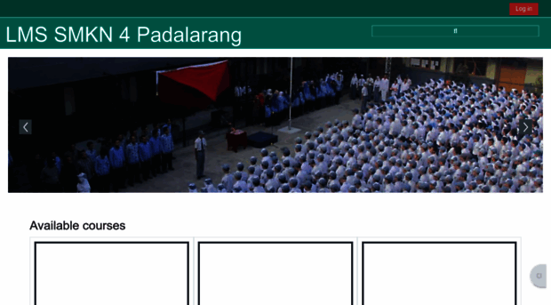 lms.smkn4padalarang.sch.id