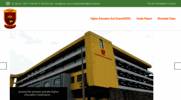 lms.smuc.edu.et