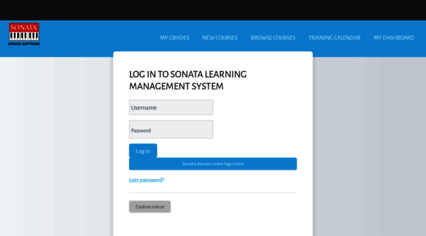 lms.sonata-software.com
