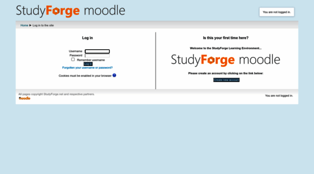 lms.studyforge.net