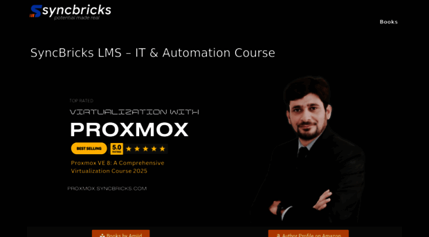 lms.syncbricks.com