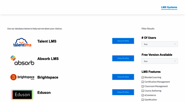 lms.systems