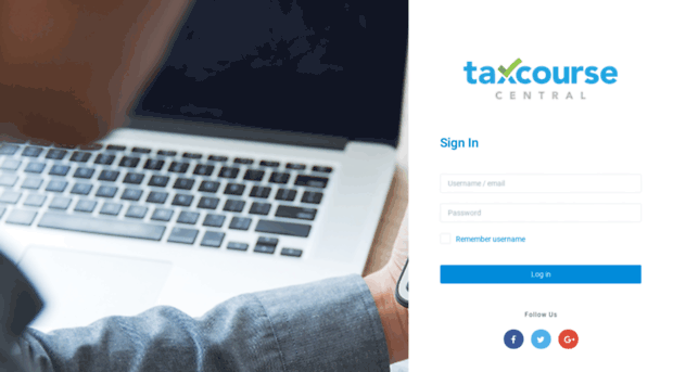 lms.taxcoursecentral.com