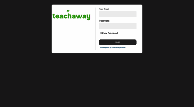 lms.teachaway.com