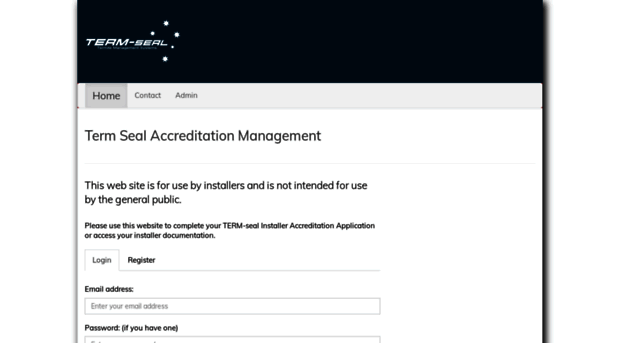 lms.termseal.com.au