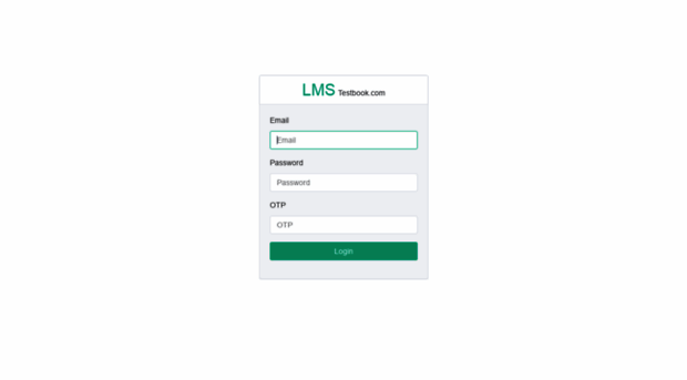 lms.testbook.com