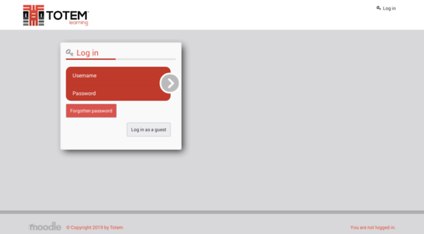 lms.totemlearning.net