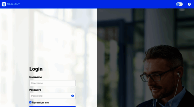 lms.traliant.com