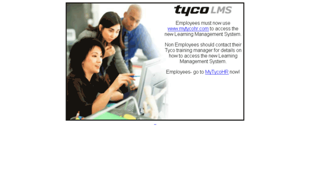 lms.tyco-training.com