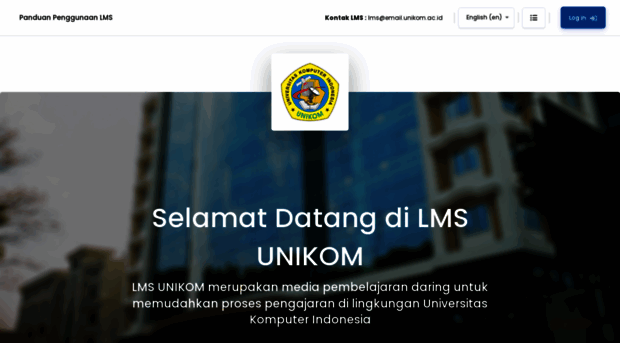 lms.unikom.ac.id