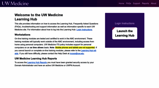 lms.uwmedicine.org