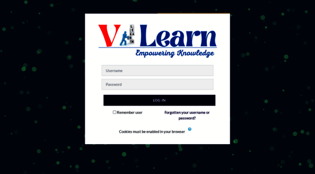 lms.veltech.edu.in