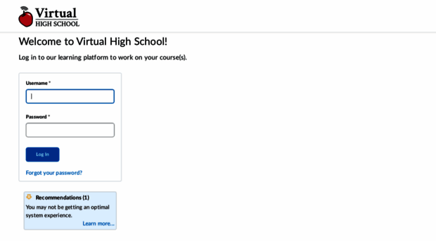 lms.virtualhighschool.com