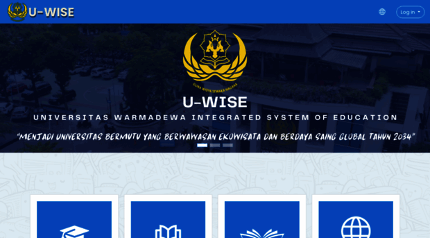 lms.warmadewa.ac.id