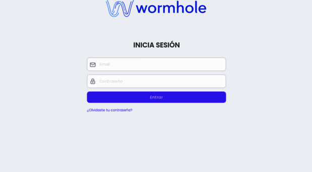 lms.wormholeit.com