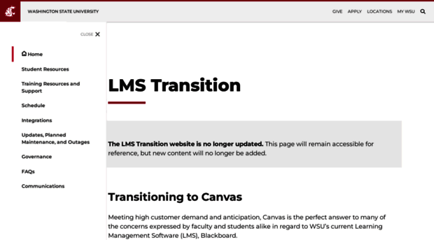 lms.wsu.edu