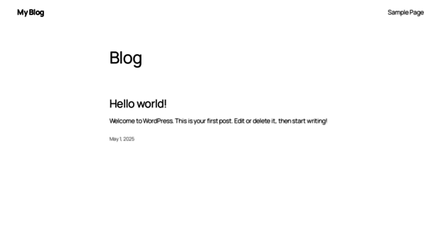 lms.wthemereviews.com