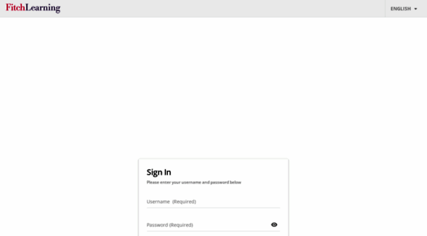 lms1.fitchlearning.com