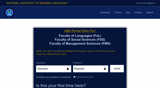 lms1.numl.edu.pk