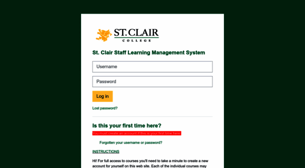 lms1.stclaircollege.ca