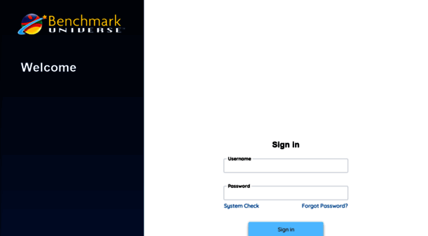 lms2-production.benchmarkuniverse.com
