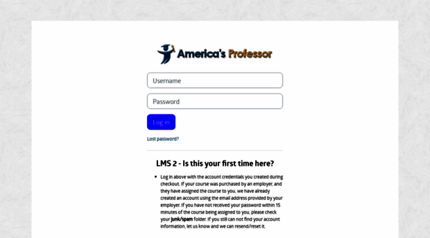 lms2.americasprofessor.com