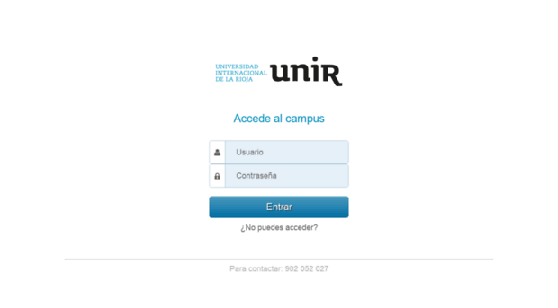 lms20.unir.net