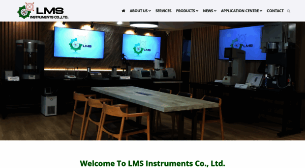 lmsinstruments.co.th