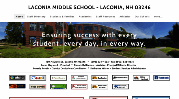 lmslaconia.weebly.com