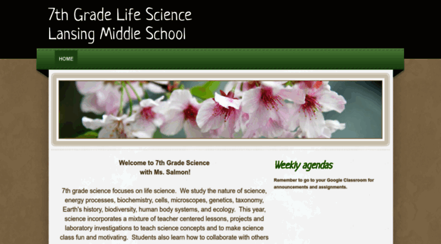 lmslifescience7.weebly.com