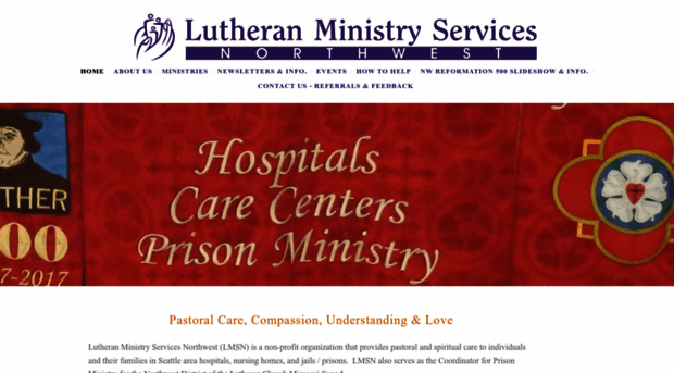 lmsnw.org