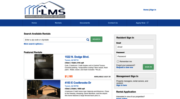 lmsrents.managebuilding.com