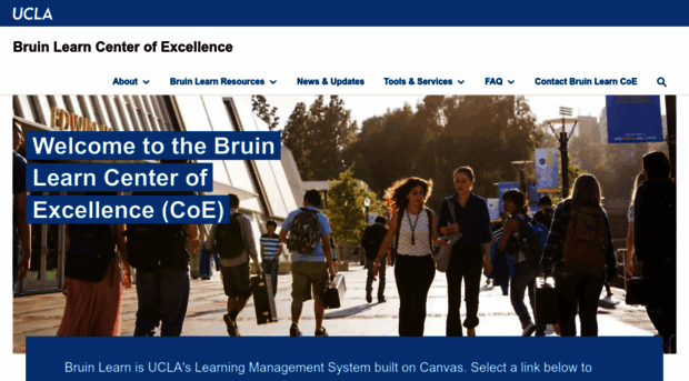 lmstransformation.ucla.edu