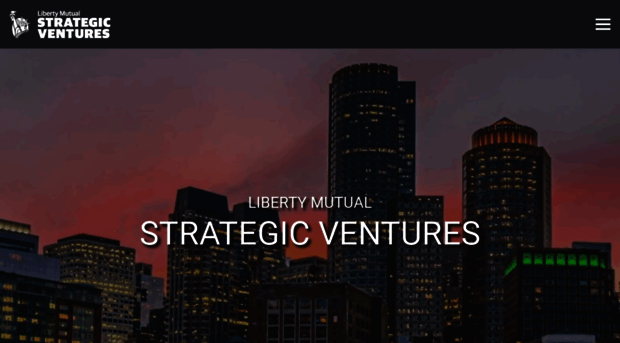 lmstrategicventures.com