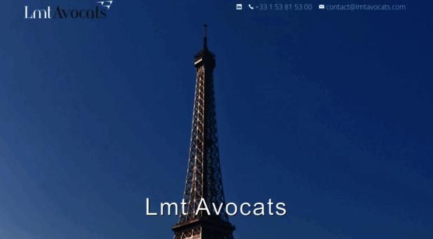 lmtavocats.com