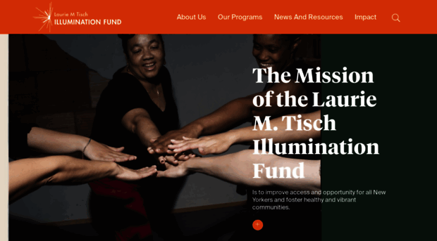 lmtilluminationfund.org