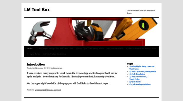 lmtoolbox.wordpress.com