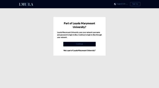 lmu.account.box.com