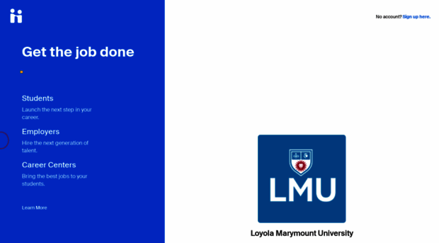 lmu.joinhandshake.com
