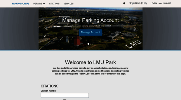 lmu.t2hosted.com