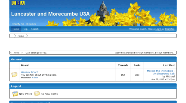 lmu3a.boards.net