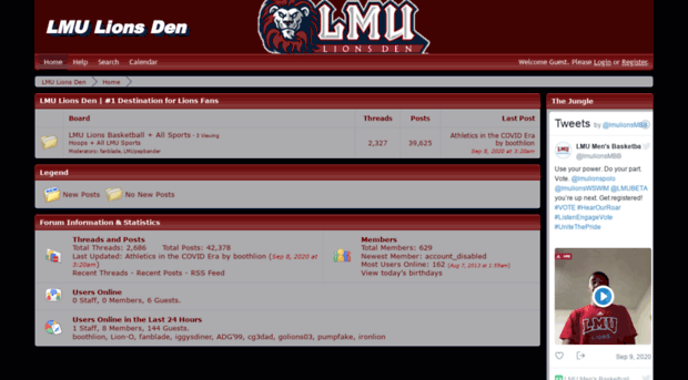 lmulions.proboards.com