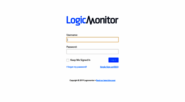 lmvideos.logicmonitor.com