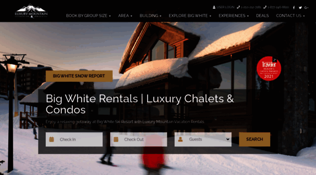 lmvrentals.ca