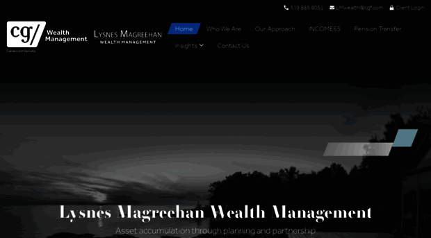 lmwealth.com