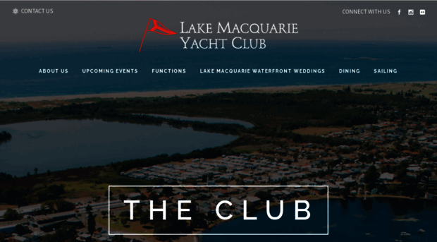 lmyc.com.au