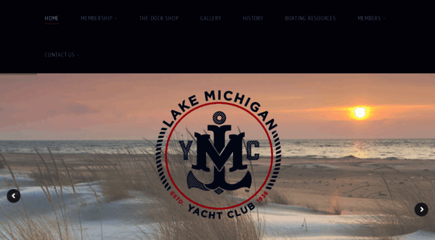 lmyc.org